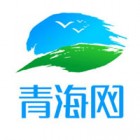 青海網(wǎng)