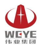 西寧偉業(yè)商務(wù)服務(wù)有限公司